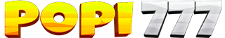 Popi777